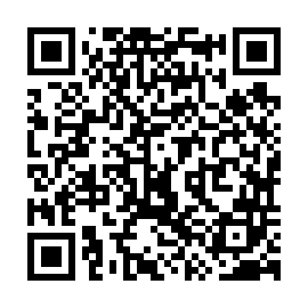 QR code for WVJ642