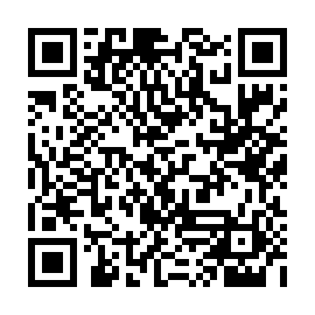 QR code for WVJ682