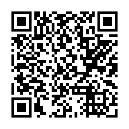 QR code for WVJ698