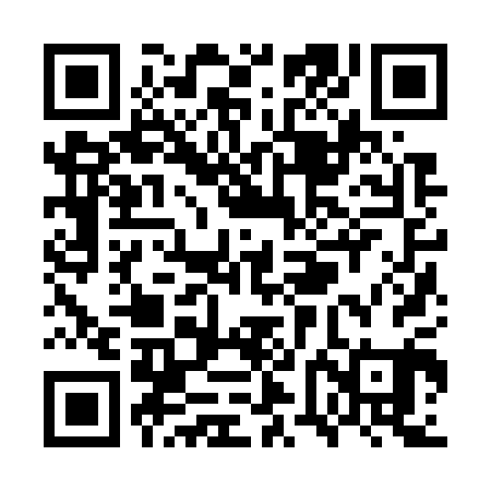 QR code for WVJ701