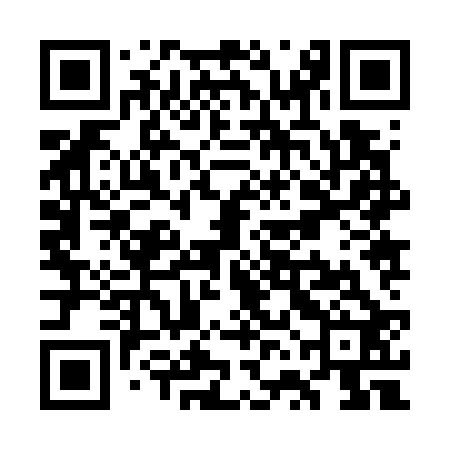 QR code for WVJ722