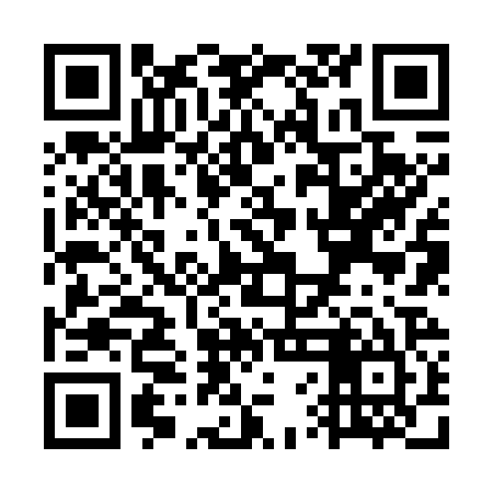 QR code for WVJ725
