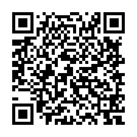 QR code for WVJ898