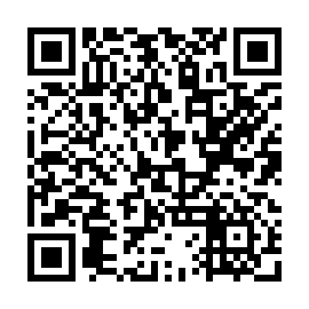 QR code for WVJ917