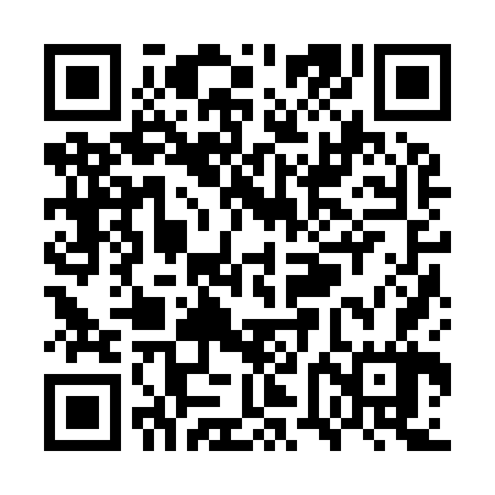 QR code for WVJ967
