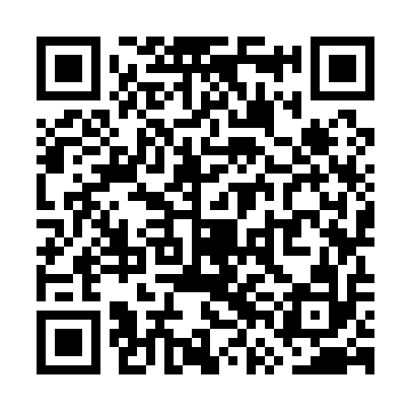 QR code for WVK112
