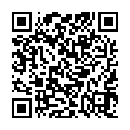 QR code for WVK113