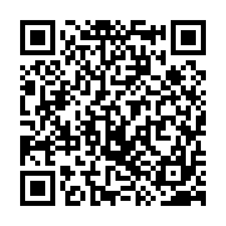 QR code for WVK117