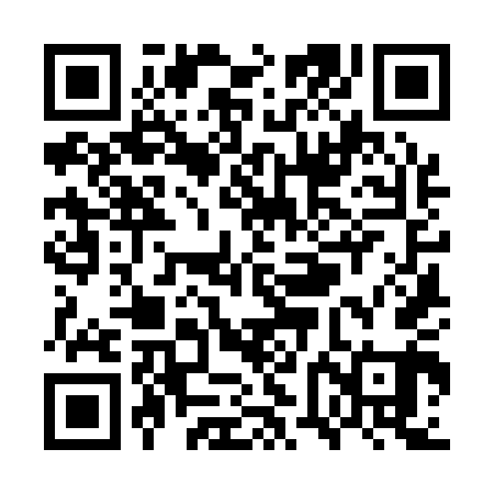 QR code for WVK141