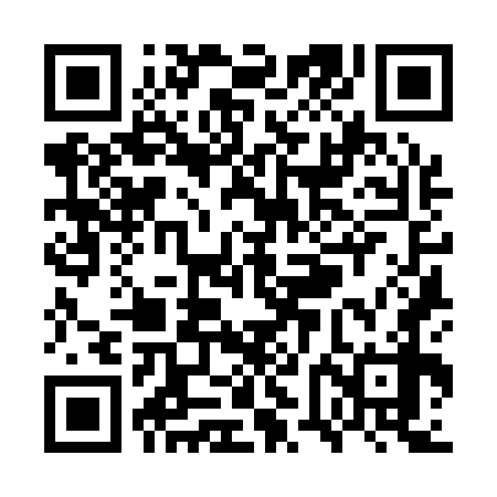 QR code for WVK178
