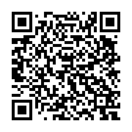 QR code for WVK423