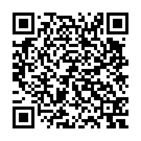 QR code for WVK432
