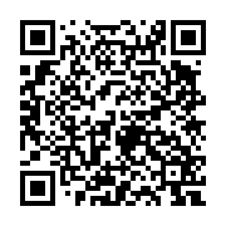 QR code for WVK466