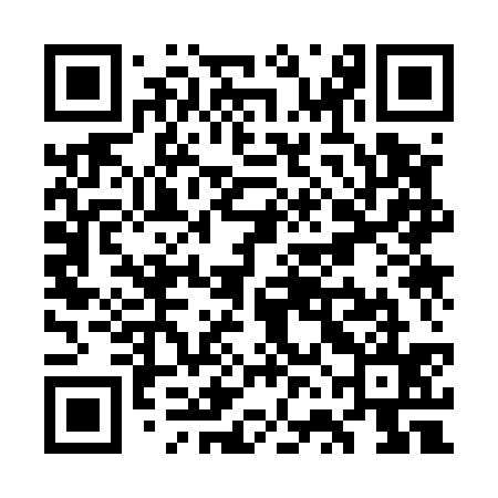QR code for WVK535