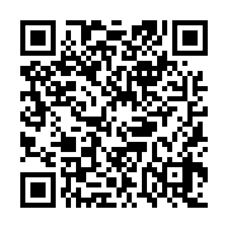 QR code for WVK538