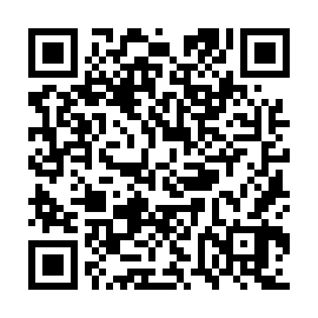 QR code for WVK562