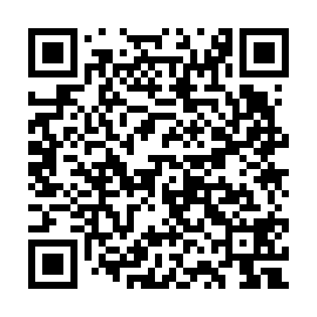 QR code for WVK618