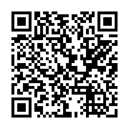 QR code for WVK624