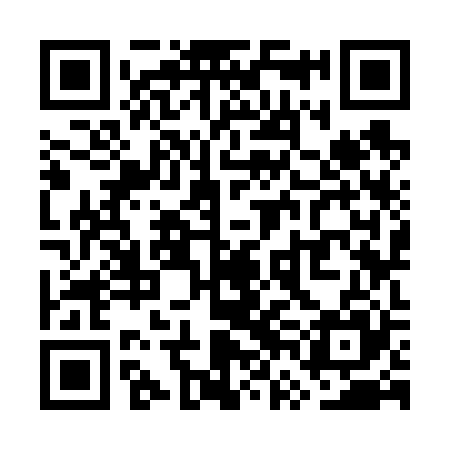 QR code for WVK625
