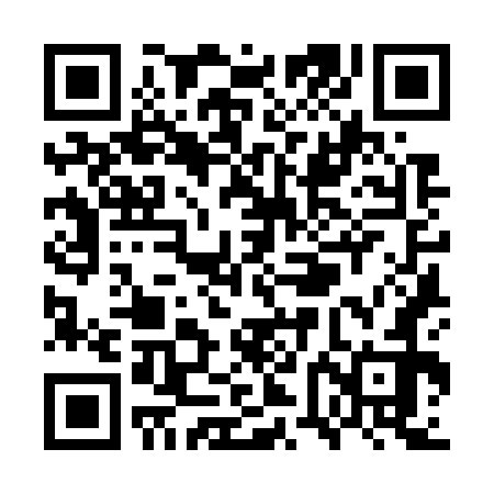 QR code for WVK772