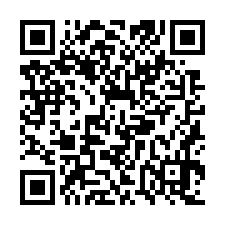 QR code for WVK774