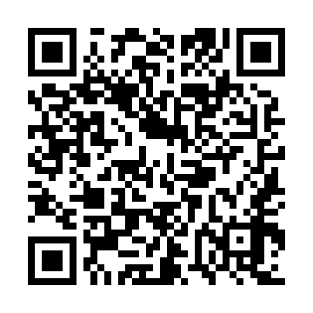 QR code for WVK858