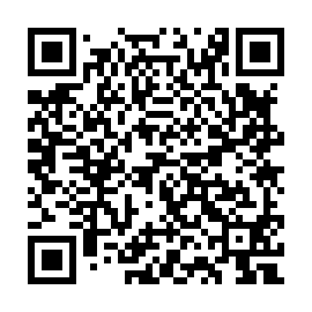 QR code for WVK890