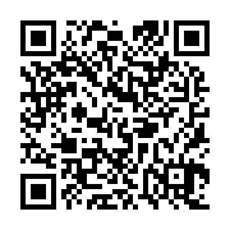 QR code for WVK924