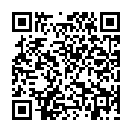 QR code for WVK949