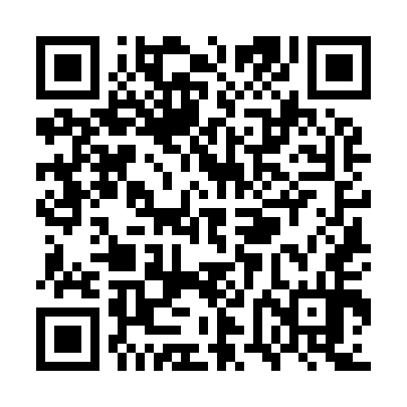 QR code for WVK954
