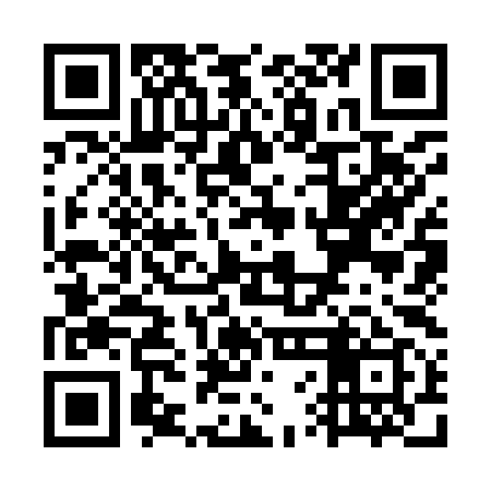 QR code for WVK999