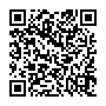 QR code for WVL017
