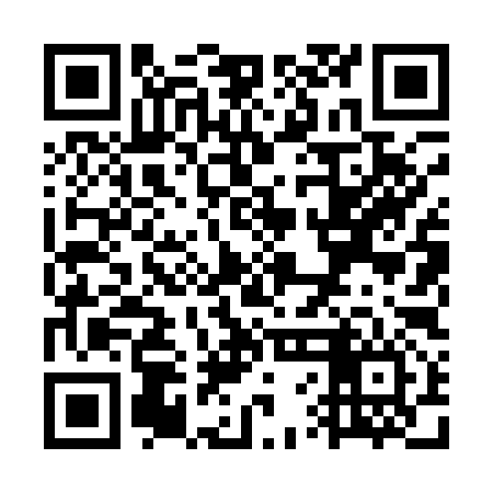 QR code for WVL196
