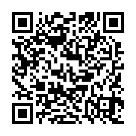 QR code for WVL231