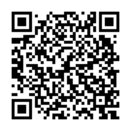 QR code for WVL655