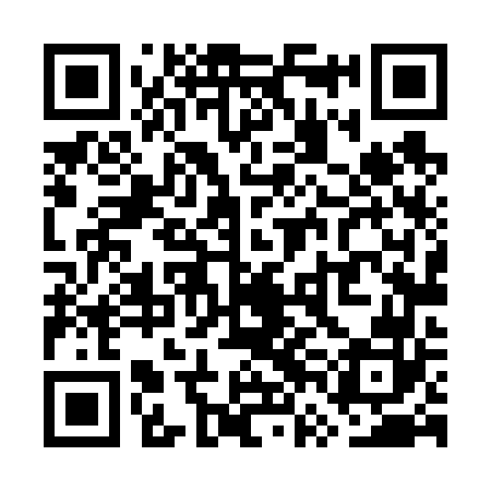 QR code for WVL662