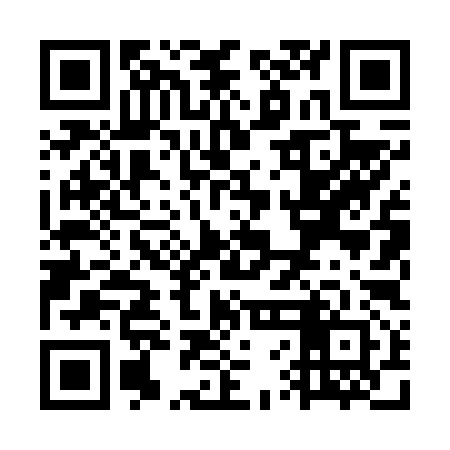 QR code for WVL692