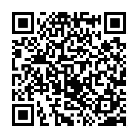 QR code for WVL722