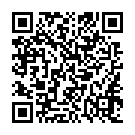 QR code for WVL756