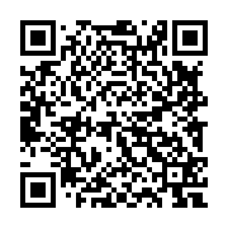 QR code for WVL821