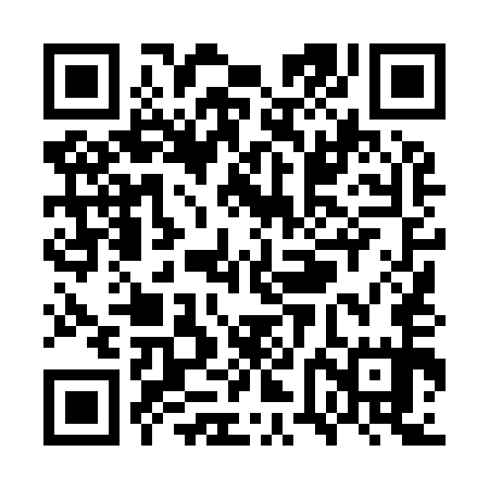 QR code for WVL955