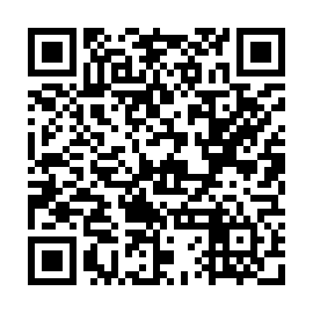 QR code for WVL964