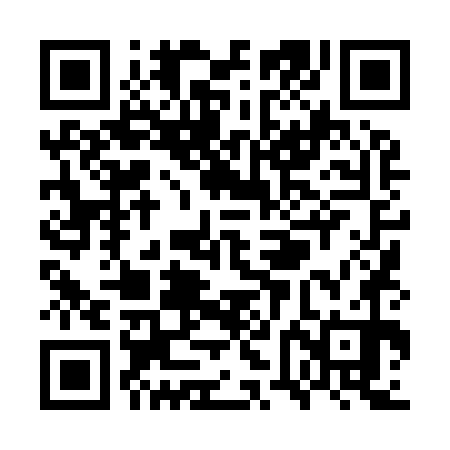 QR code for WVL970