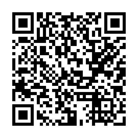 QR code for WVL981