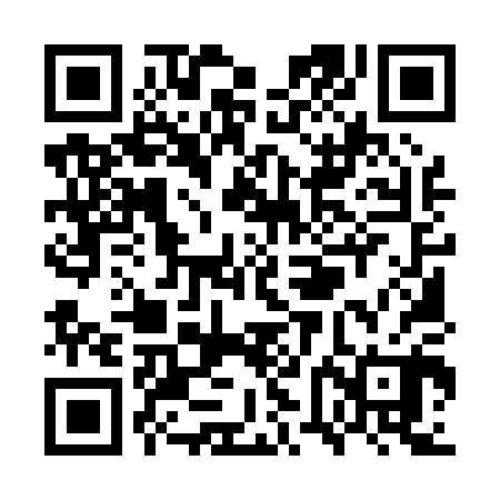 QR code for WVM000