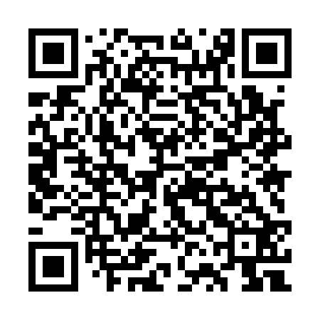 QR code for WVM122