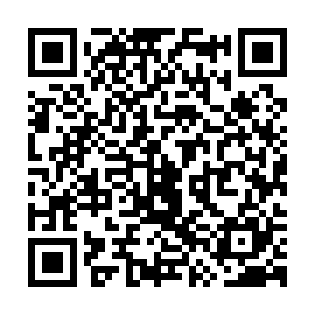 QR code for WVM125