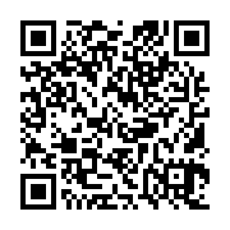 QR code for WVM165