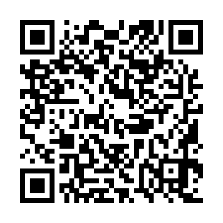QR code for WVM170