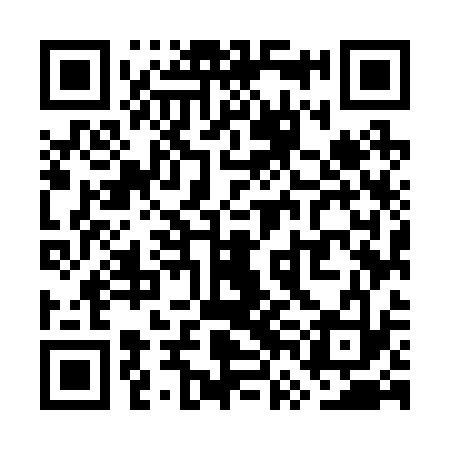 QR code for WVM233